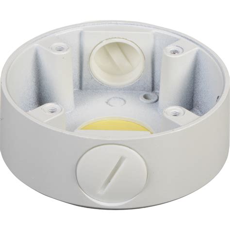 junction box circular|electrical exterior junction box.